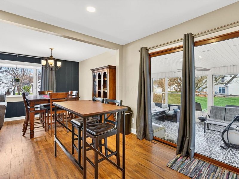 122 Columbia Drive, Waverly, OH 45690 Photo 30