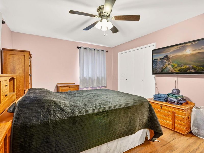 122 Columbia Drive, Waverly, OH 45690 Photo 33