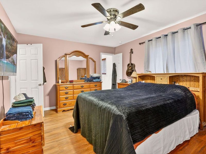 122 Columbia Drive, Waverly, OH 45690 Photo 34