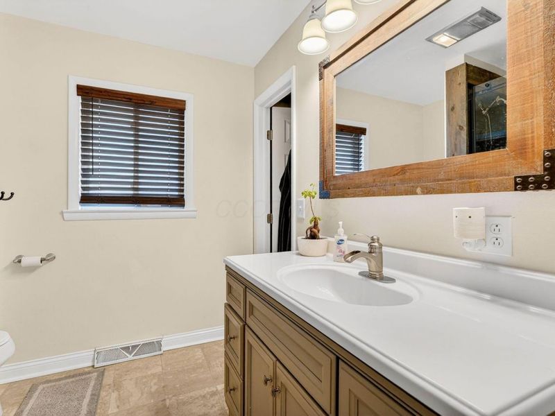 122 Columbia Drive, Waverly, OH 45690 Photo 35