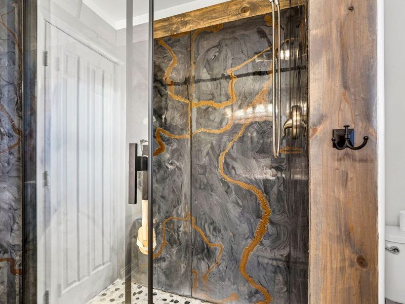 122 Columbia Drive, Waverly, OH 45690 Photo 36