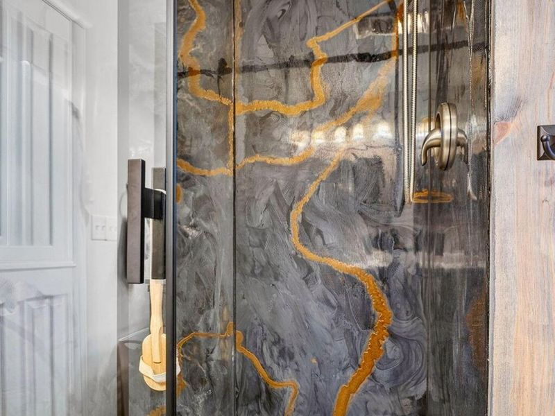 122 Columbia Drive, Waverly, OH 45690 Photo 37