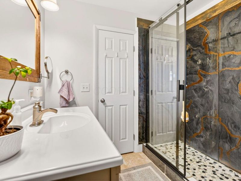 122 Columbia Drive, Waverly, OH 45690 Photo 38