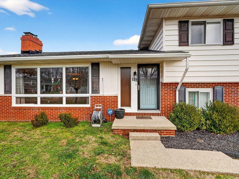 122 Columbia Drive, Waverly, OH 45690 Photo 4