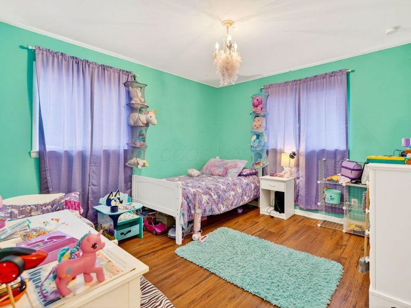 122 Columbia Drive, Waverly, OH 45690 Photo 40