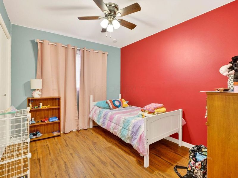 122 Columbia Drive, Waverly, OH 45690 Photo 42