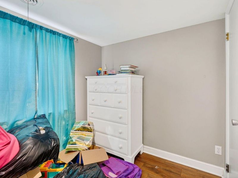 122 Columbia Drive, Waverly, OH 45690 Photo 43