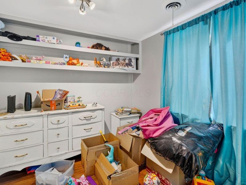 122 Columbia Drive, Waverly, OH 45690 Photo 44