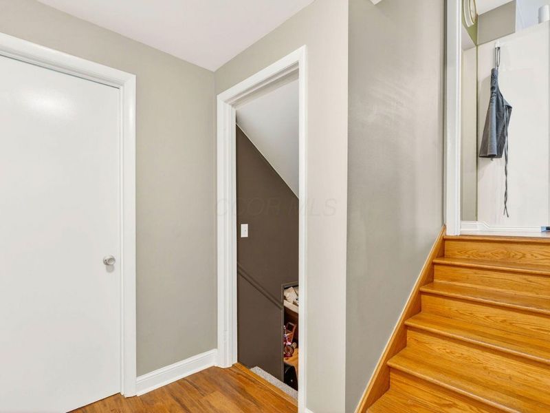 122 Columbia Drive, Waverly, OH 45690 Photo 45