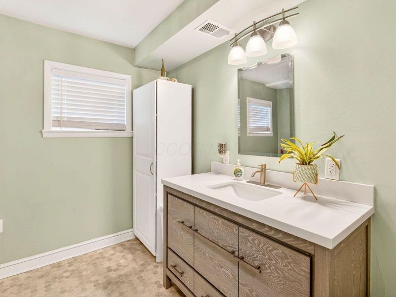 122 Columbia Drive, Waverly, OH 45690 Photo 46