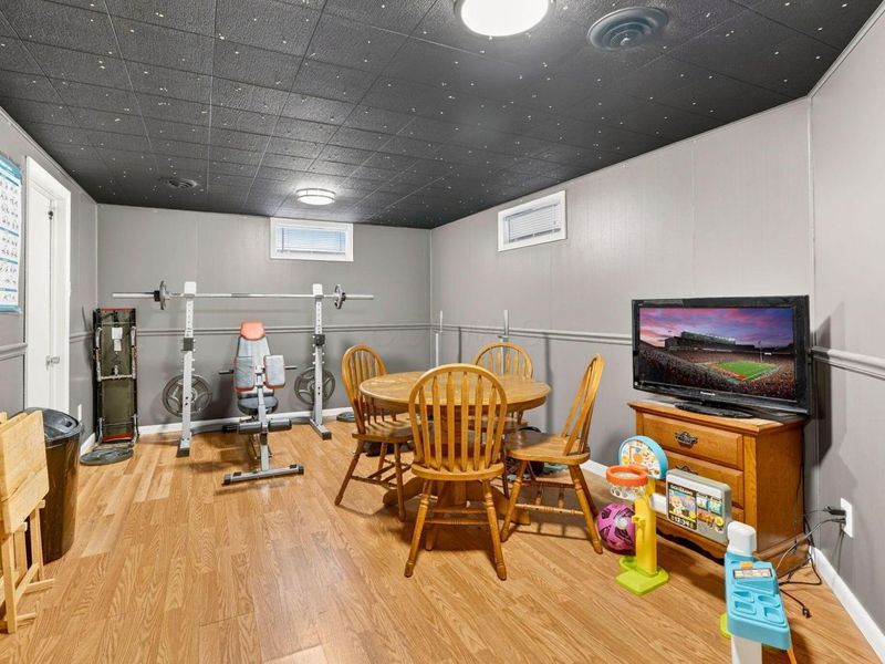 122 Columbia Drive, Waverly, OH 45690 Photo 48