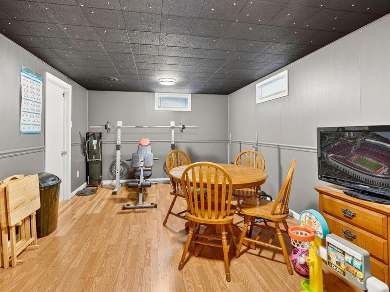 122 Columbia Drive, Waverly, OH 45690 Photo 49