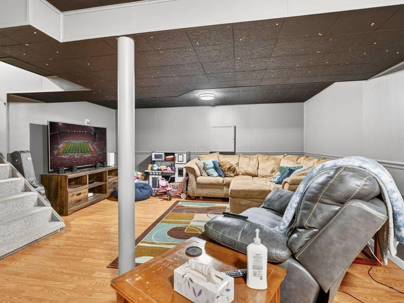 122 Columbia Drive, Waverly, OH 45690 Photo 50