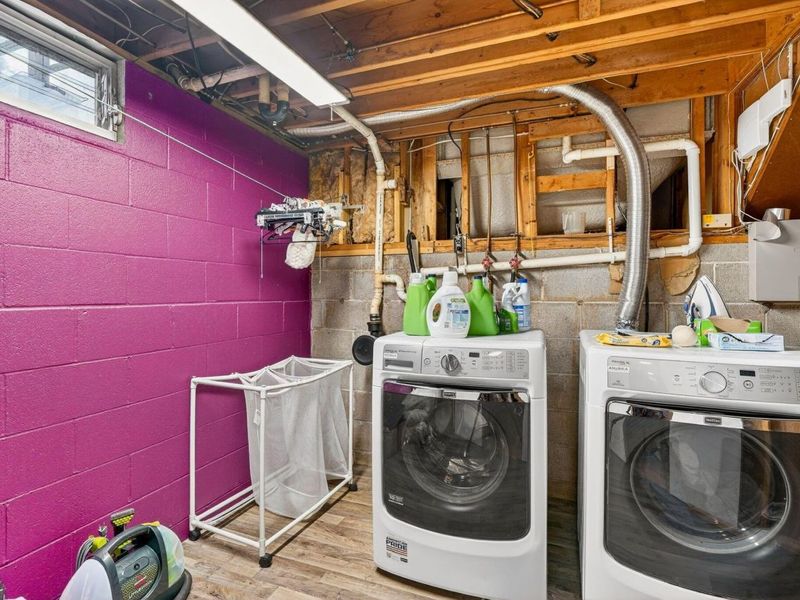 122 Columbia Drive, Waverly, OH 45690 Photo 51