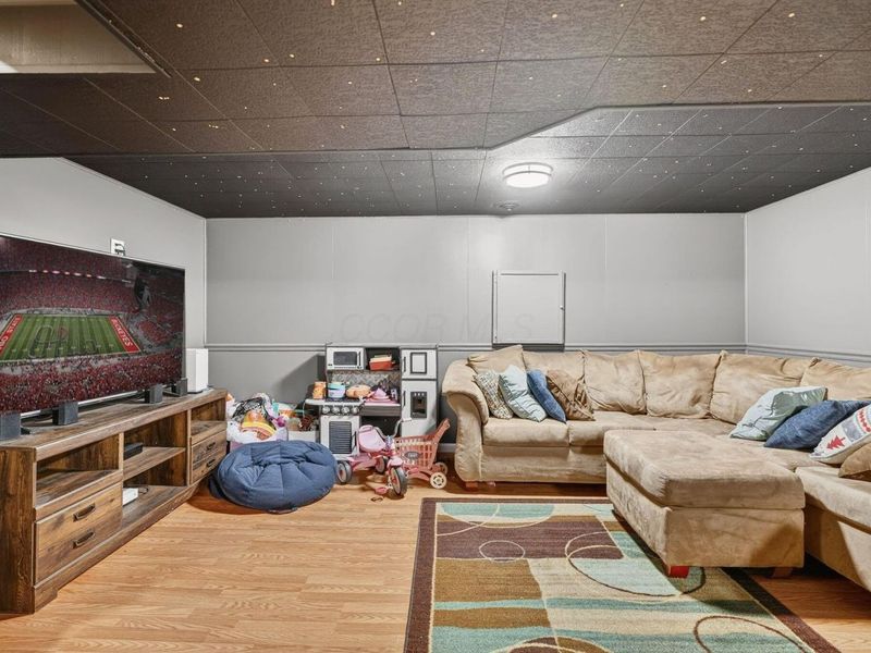 122 Columbia Drive, Waverly, OH 45690 Photo 52