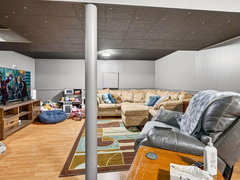 122 Columbia Drive, Waverly, OH 45690 Photo 53