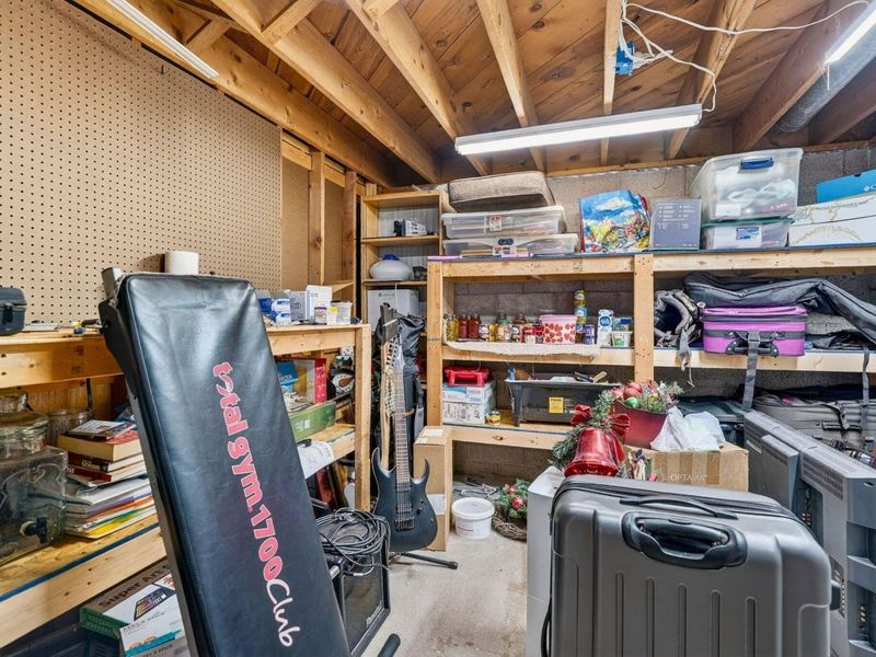 122 Columbia Drive, Waverly, OH 45690 Photo 54