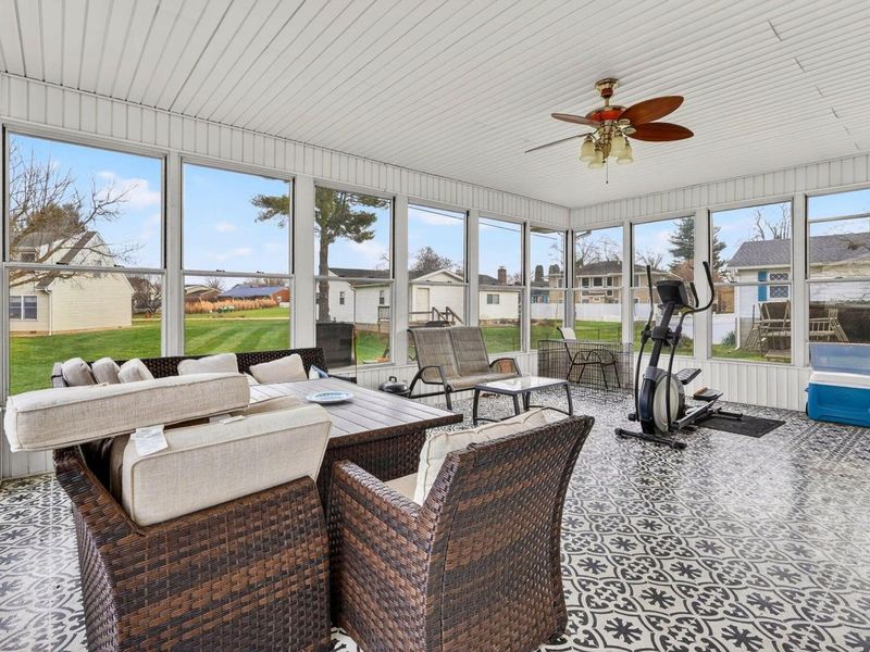 122 Columbia Drive, Waverly, OH 45690 Photo 55