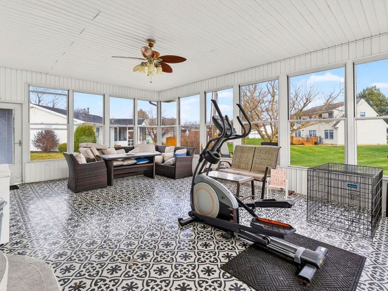 122 Columbia Drive, Waverly, OH 45690 Photo 56