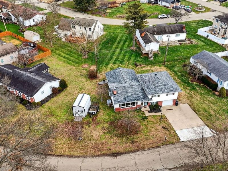 122 Columbia Drive, Waverly, OH 45690 Photo 57