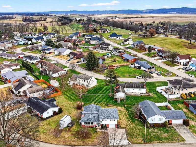 122 Columbia Drive, Waverly, OH 45690 Photo 58