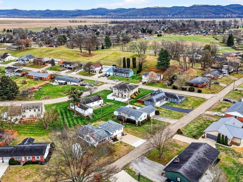 122 Columbia Drive, Waverly, OH 45690 Photo 59