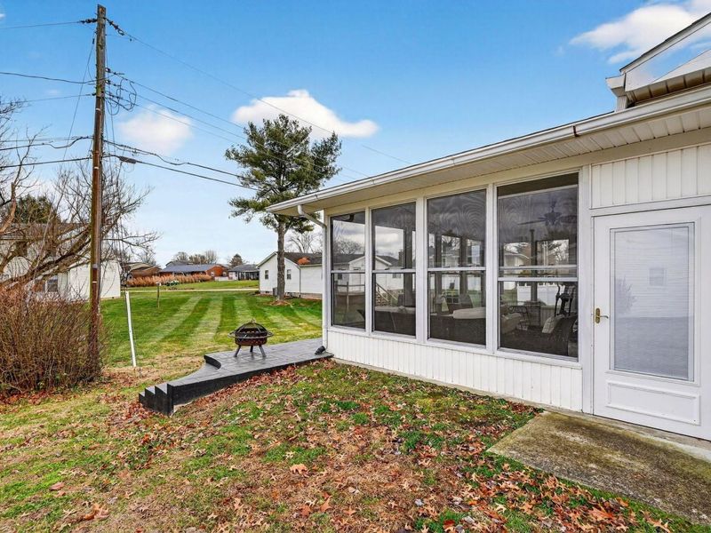 122 Columbia Drive, Waverly, OH 45690 Photo 6