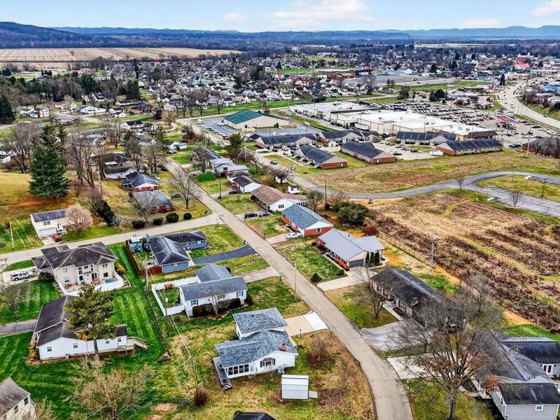 122 Columbia Drive, Waverly, OH 45690 Photo 61