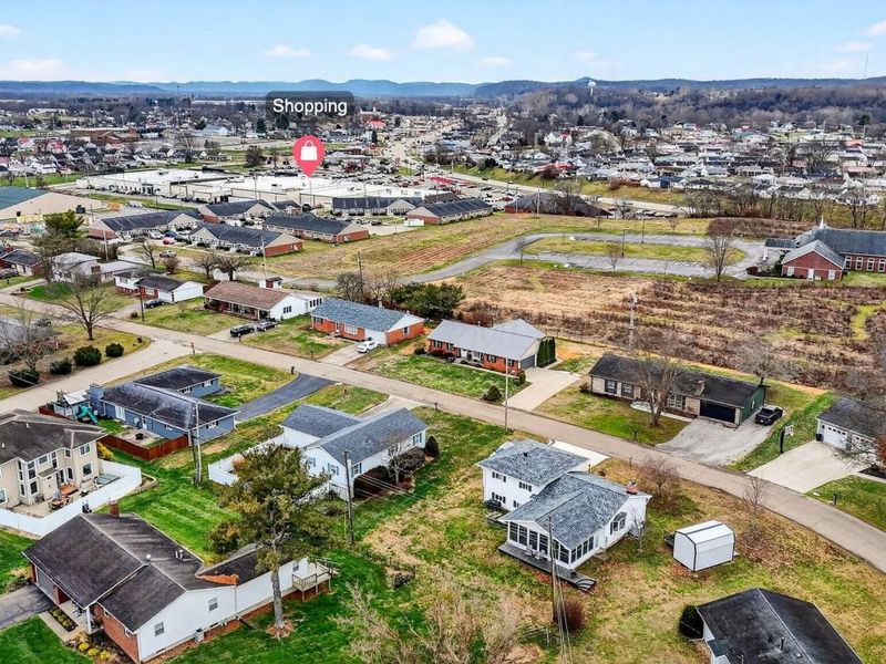 122 Columbia Drive, Waverly, OH 45690 Photo 62