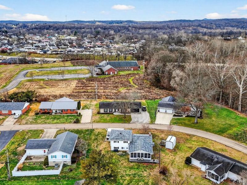 122 Columbia Drive, Waverly, OH 45690 Photo 63