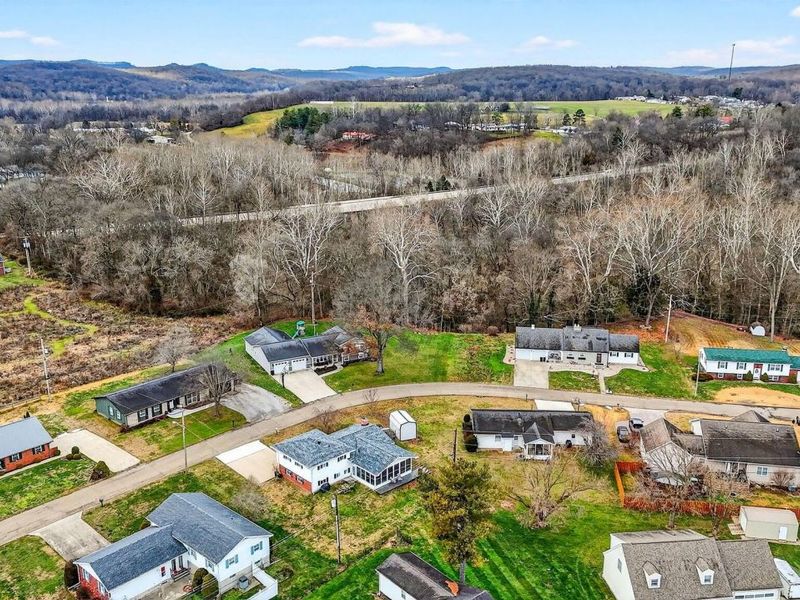 122 Columbia Drive, Waverly, OH 45690 Photo 64