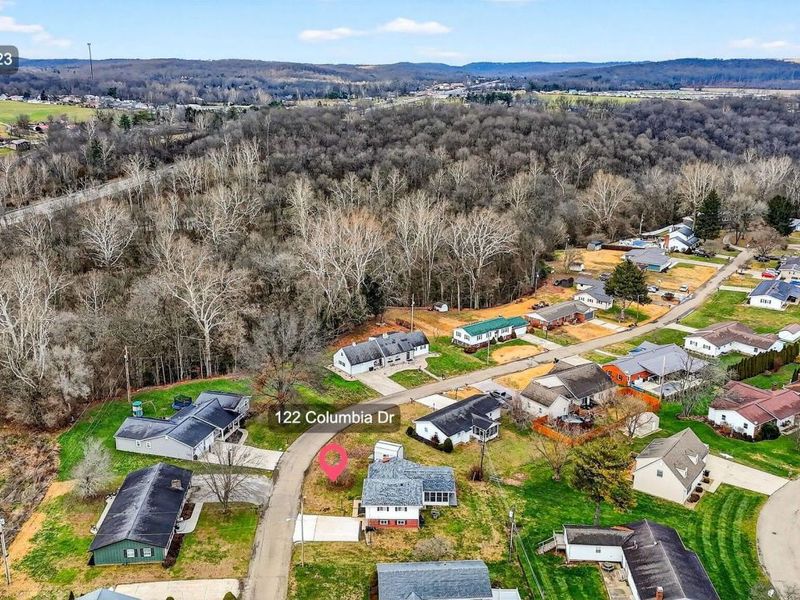 122 Columbia Drive, Waverly, OH 45690 Photo 65