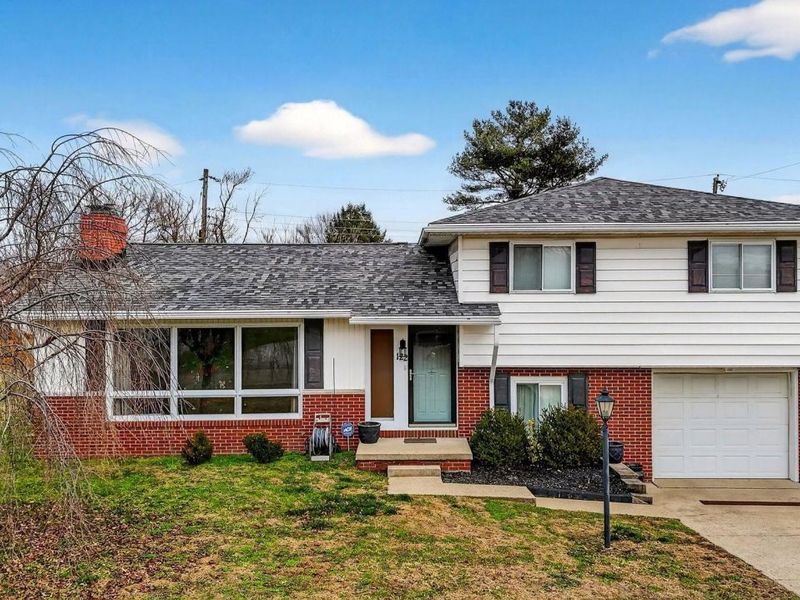 122 Columbia Drive, Waverly, OH 45690 Photo 66