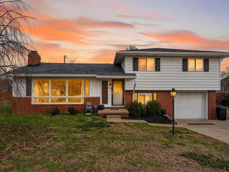 122 Columbia Drive, Waverly, OH 45690 Photo 67