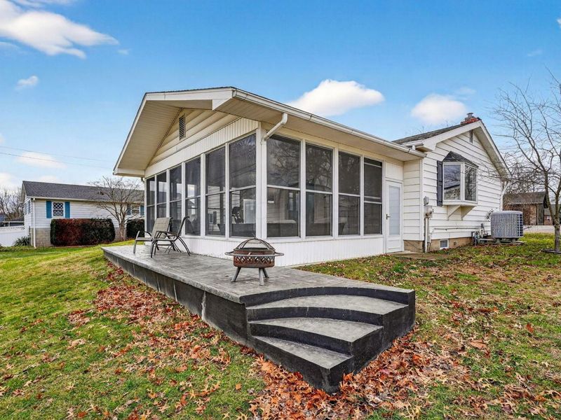 122 Columbia Drive, Waverly, OH 45690 Photo 7