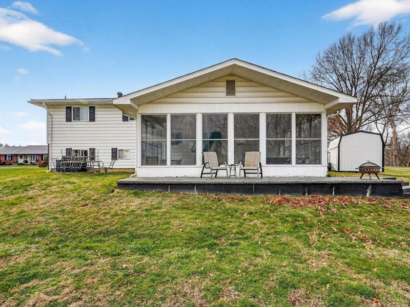 122 Columbia Drive, Waverly, OH 45690 Photo 8