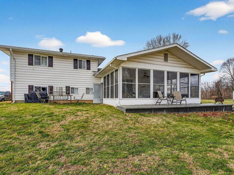 122 Columbia Drive, Waverly, OH 45690 Photo 9