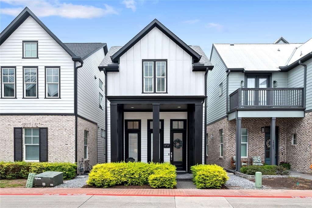 1717 Wofford Lane, Plano, TX 75074 Main Photo