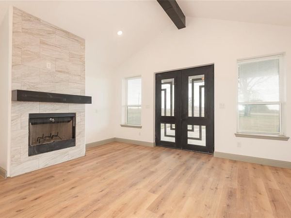 4930 US Highway 82, Clarksville, TX 75436