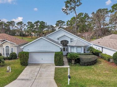 11741 SW 72ND CIRCLE, OCALA, FL 34476