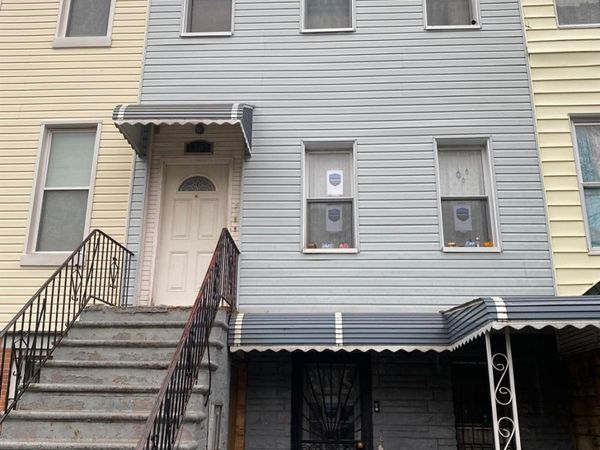 1351 Prospect Place, Brooklyn, NY 11213