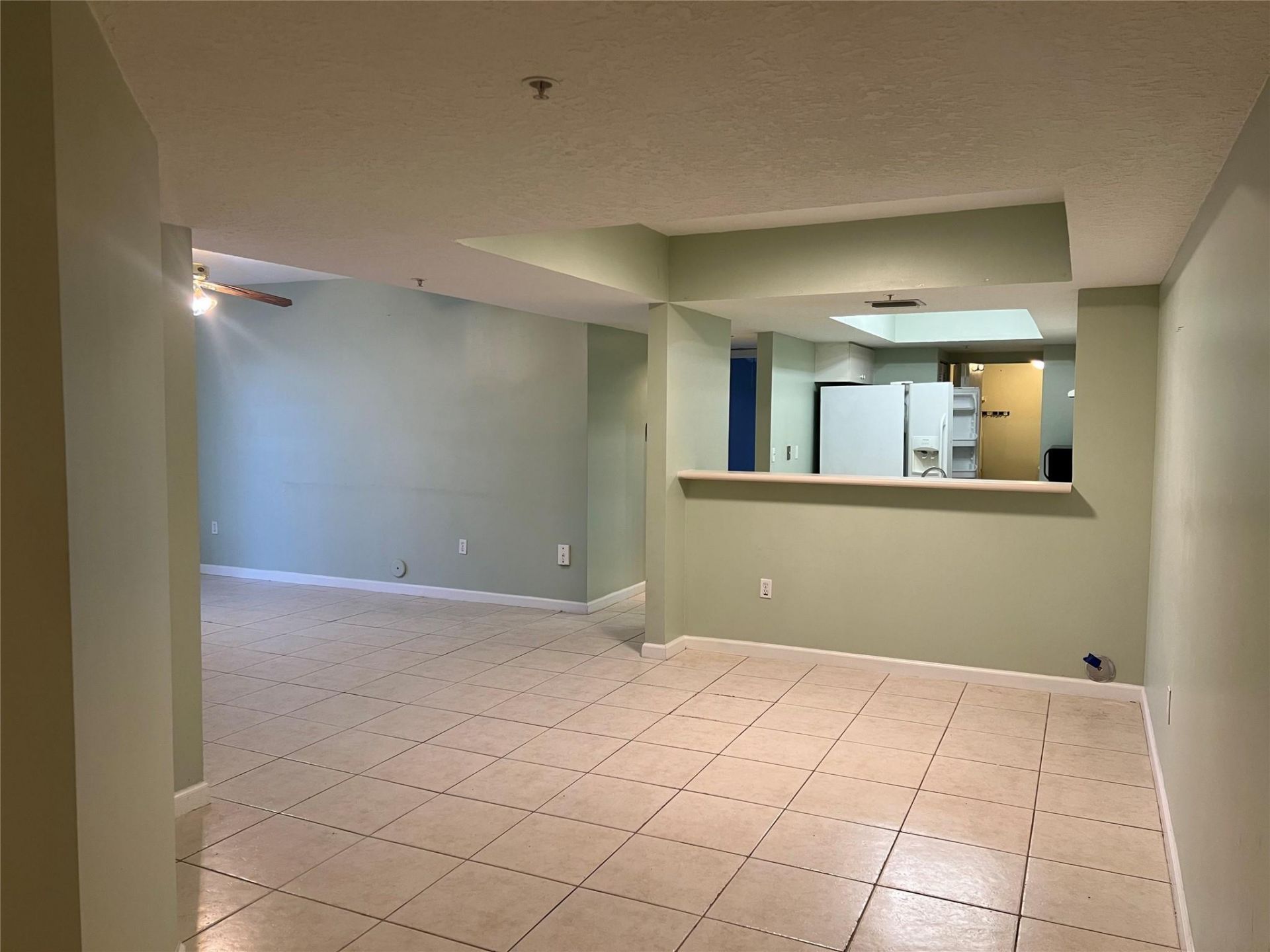 10151 W Atlantic Boulevard, Unit H1, Coral Springs, FL 33321 Photo
