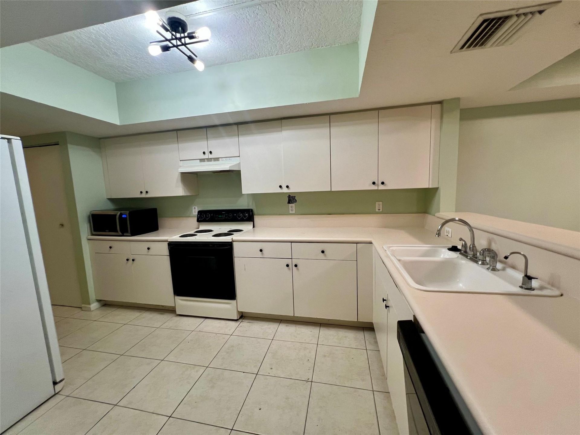 10151 W Atlantic Boulevard, Unit H1, Coral Springs, FL 33321 Photo
