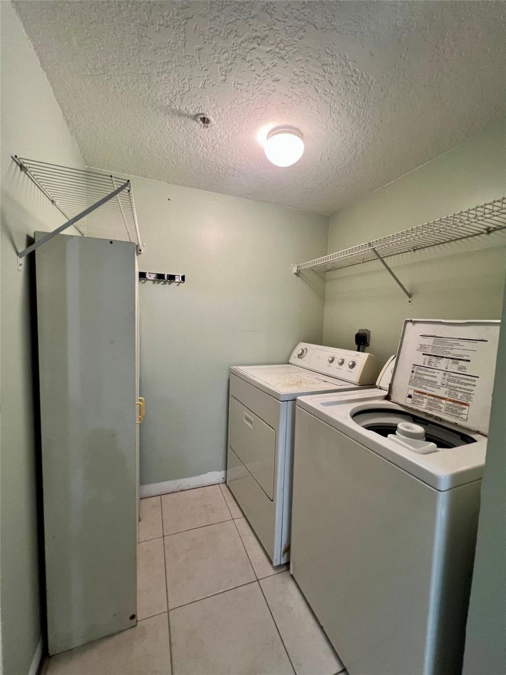 10151 W Atlantic Boulevard, Unit H1, Coral Springs, FL 33321 Photo