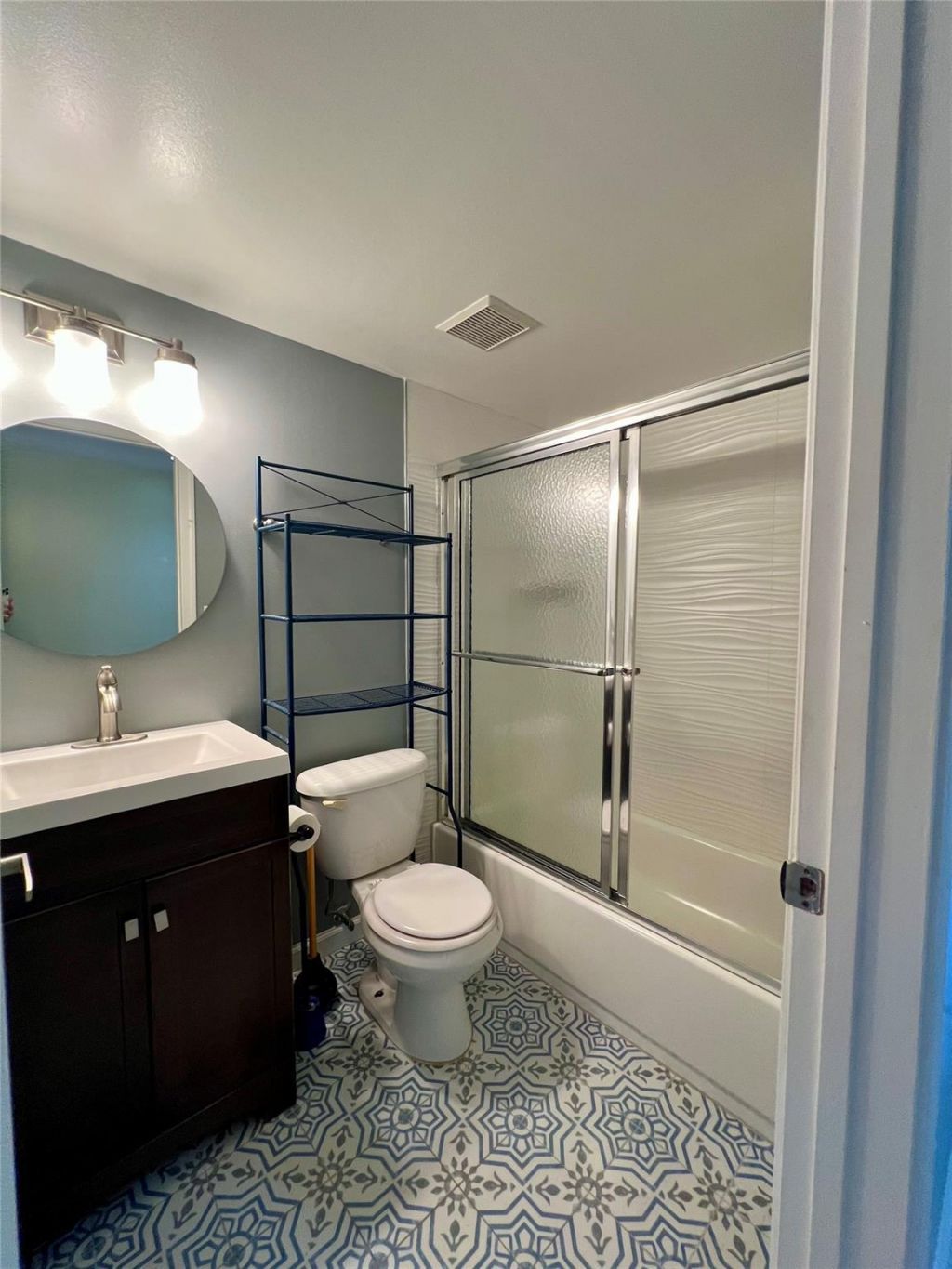 10151 W Atlantic Boulevard, Unit H1, Coral Springs, FL 33321 Photo