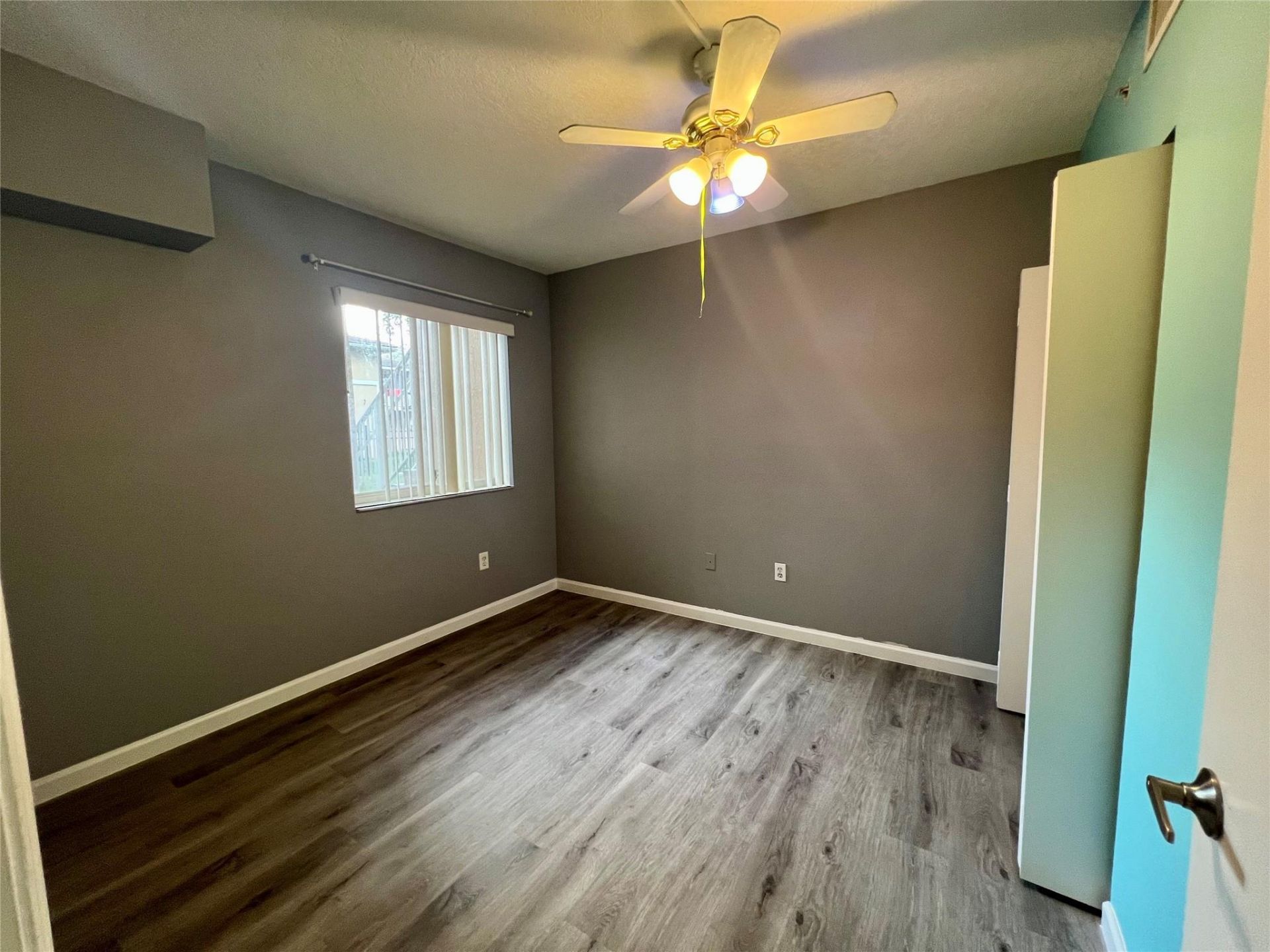 10151 W Atlantic Boulevard, Unit H1, Coral Springs, FL 33321 Photo