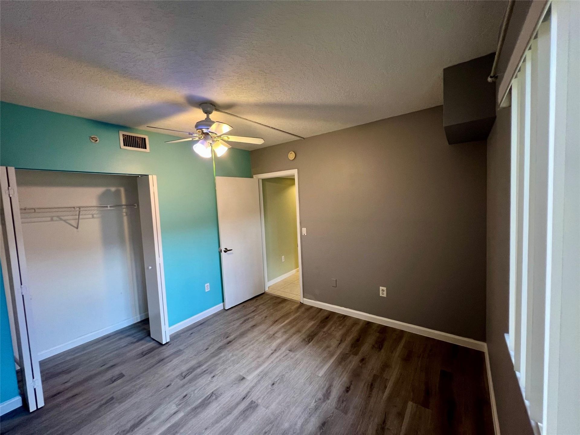 10151 W Atlantic Boulevard, Unit H1, Coral Springs, FL 33321 Photo