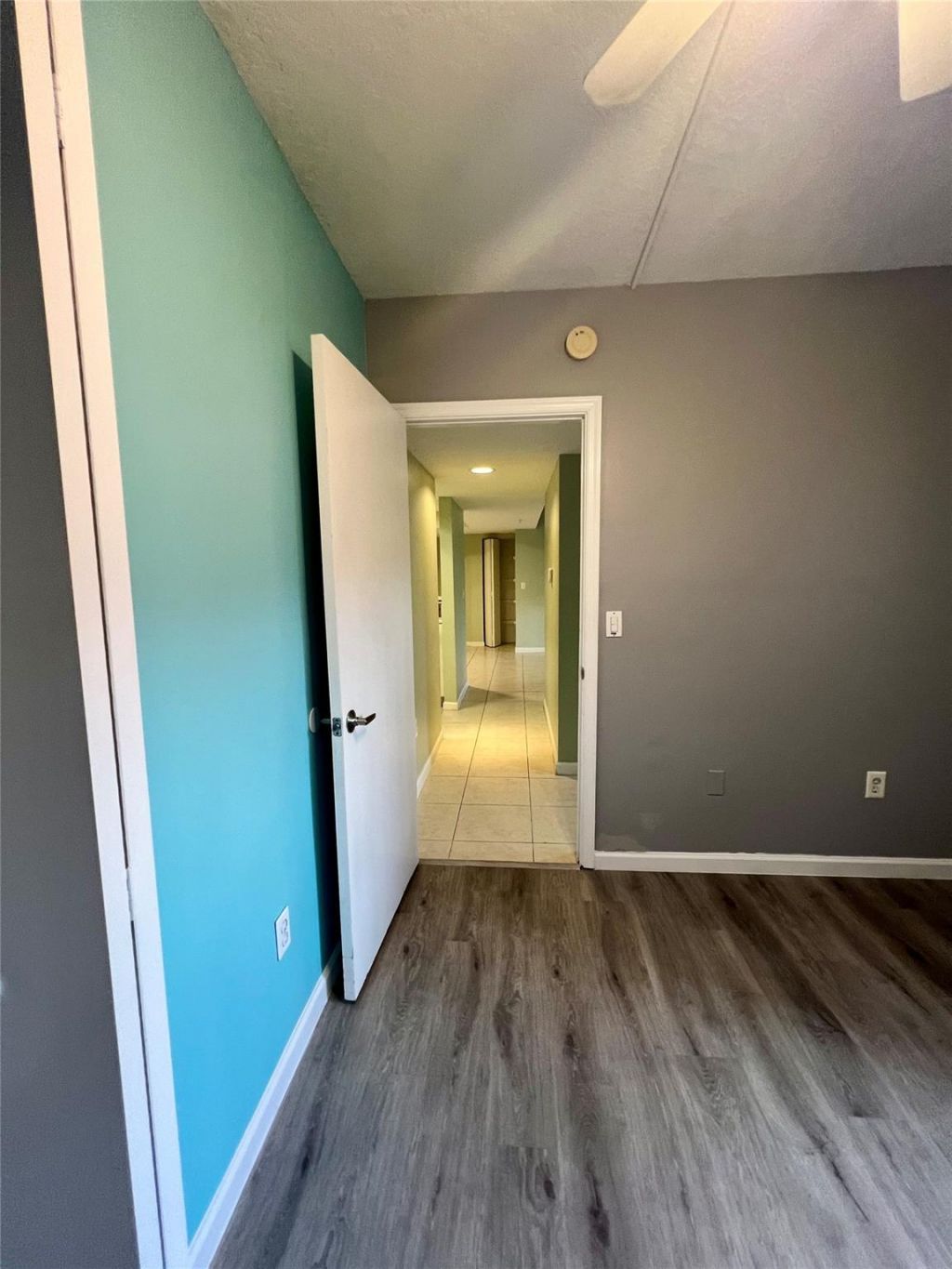 10151 W Atlantic Boulevard, Unit H1, Coral Springs, FL 33321 Photo