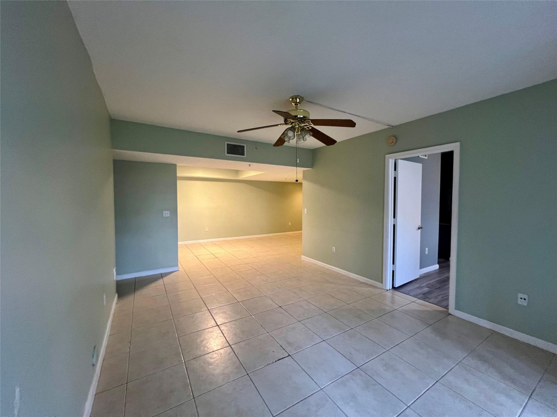 10151 W Atlantic Boulevard, Unit H1, Coral Springs, FL 33321 Photo
