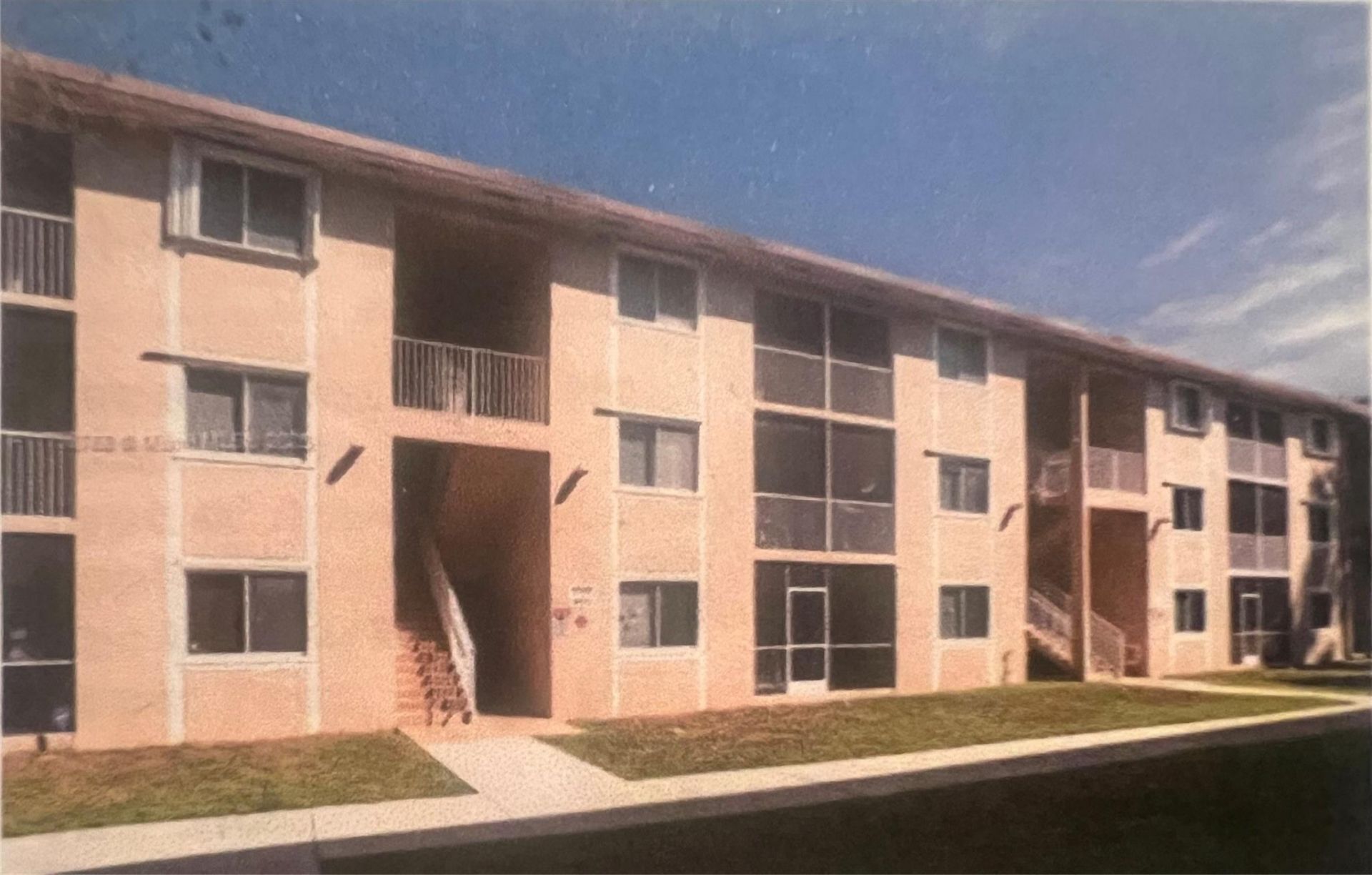 10151 W Atlantic Boulevard, Unit H1, Coral Springs, FL 33321 Photo